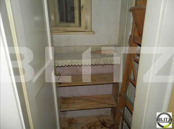 Apartament de vânzare 2 camere Central - 6461AV | BLITZ Cluj-Napoca | Poza8