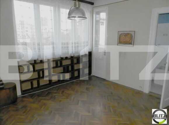 Apartament de vânzare 2 camere Central - 6461AV | BLITZ Cluj-Napoca | Poza3