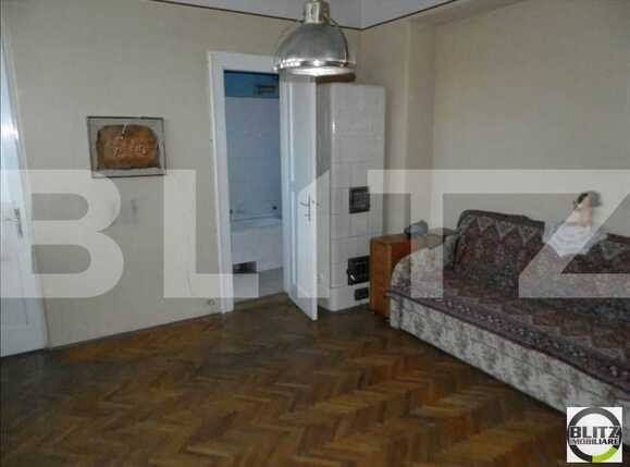 Apartament de vânzare 2 camere Central - 6461AV | BLITZ Cluj-Napoca | Poza5