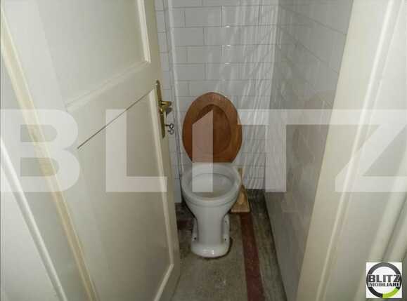 Apartament de vânzare 2 camere Central - 6461AV | BLITZ Cluj-Napoca | Poza10