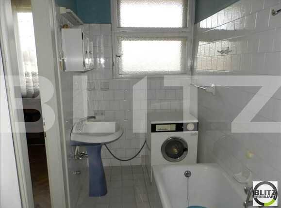Apartament de vânzare 2 camere Central - 6461AV | BLITZ Cluj-Napoca | Poza11