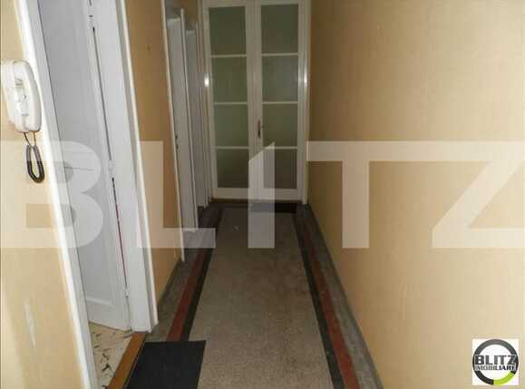 Apartament de vânzare 2 camere Central - 6461AV | BLITZ Cluj-Napoca | Poza9