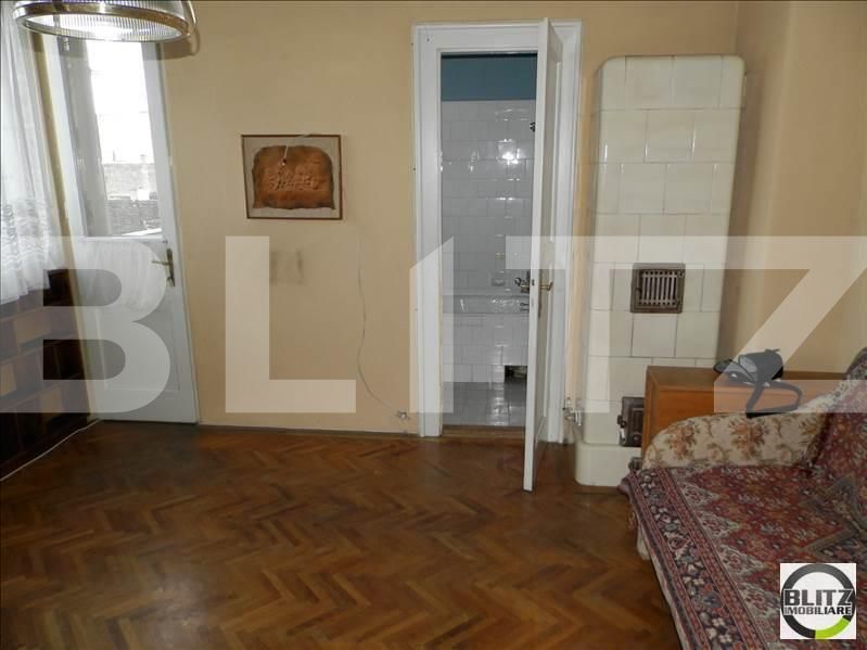 Apartament de vânzare 2 camere Central - 6461AV | BLITZ Cluj-Napoca | Poza4