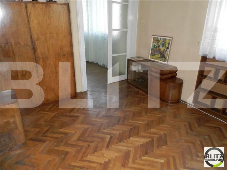 Apartament de vânzare 2 camere Central - 6461AV | BLITZ Cluj-Napoca | Poza2