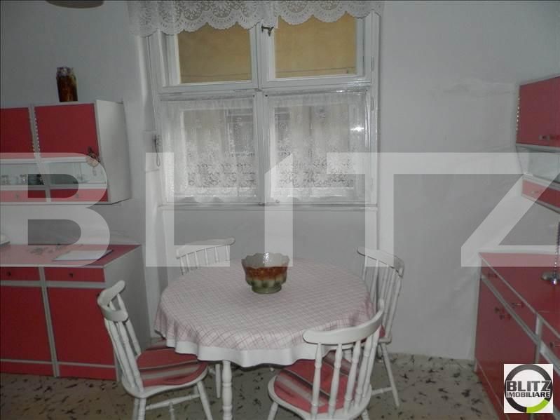 Apartament de vânzare 2 camere Central - 6461AV | BLITZ Cluj-Napoca | Poza7