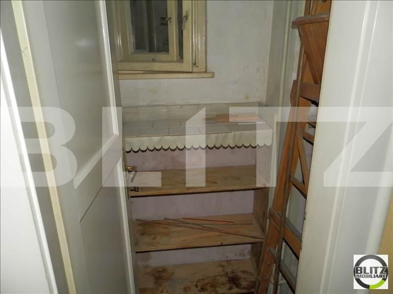 Apartament de vânzare 2 camere Central - 6461AV | BLITZ Cluj-Napoca | Poza8