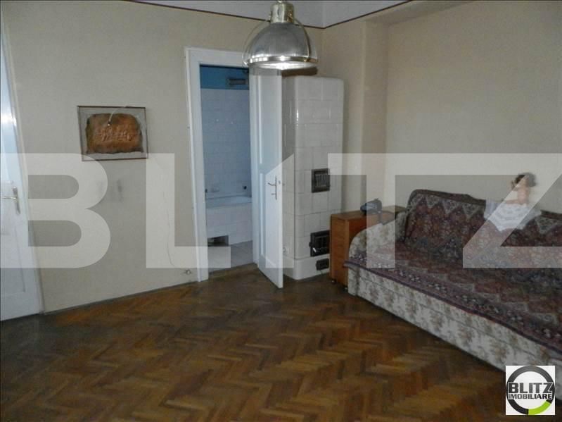 Apartament de vânzare 2 camere Central - 6461AV | BLITZ Cluj-Napoca | Poza5