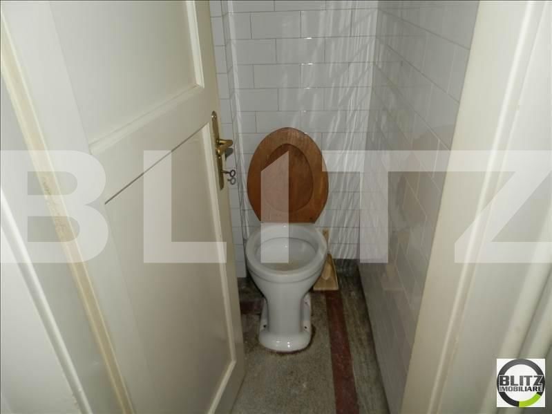 Apartament de vânzare 2 camere Central - 6461AV | BLITZ Cluj-Napoca | Poza10