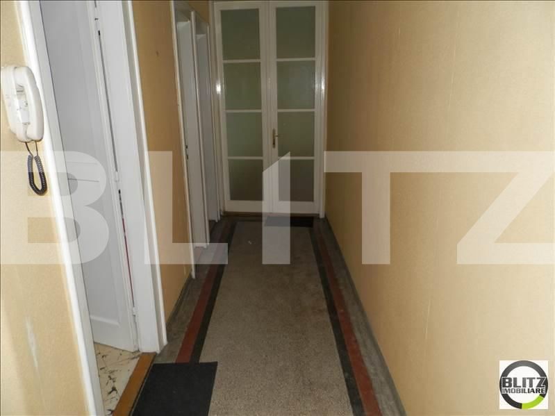 Apartament de vânzare 2 camere Central - 6461AV | BLITZ Cluj-Napoca | Poza9