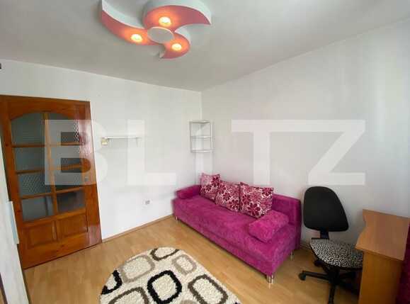 Apartament de închiriat 2 camere Manastur - 64610AI | BLITZ Cluj-Napoca | Poza3