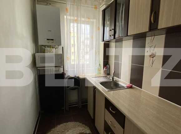 Apartament de închiriat 2 camere Manastur - 64610AI | BLITZ Cluj-Napoca | Poza8