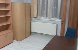 Apartament 1 camera, 28 mp, zona strazii Rapsodiei