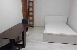 Apartament 1 camera, 28 mp, zona strazii Rapsodiei