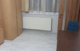 Apartament 1 camera, 28 mp, zona strazii Rapsodiei