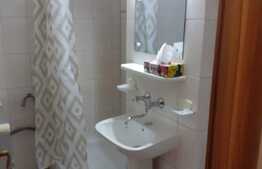 Apartament 1 camera, 28 mp, zona strazii Rapsodiei