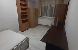 Apartament 1 camera, 28 mp, zona strazii Rapsodiei
