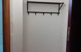 Apartament 1 camera, 28 mp, zona strazii Rapsodiei