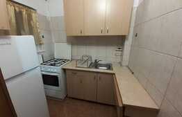 Apartament 1 camera, 28 mp, zona strazii Rapsodiei