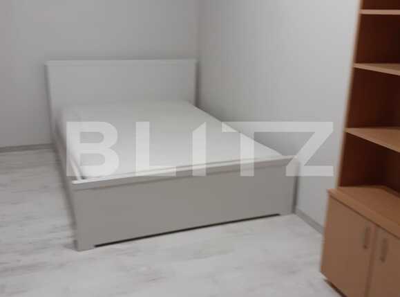 Garsonieră de închiriat Zorilor - 64611AI | BLITZ Cluj-Napoca | Poza4