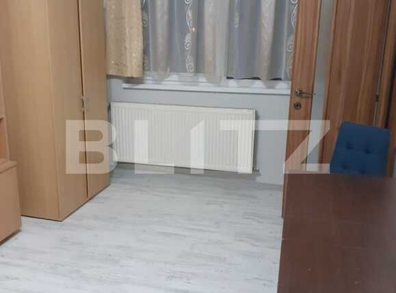 Garsonieră de închiriat Zorilor - 64611AI | BLITZ Cluj-Napoca | Poza5
