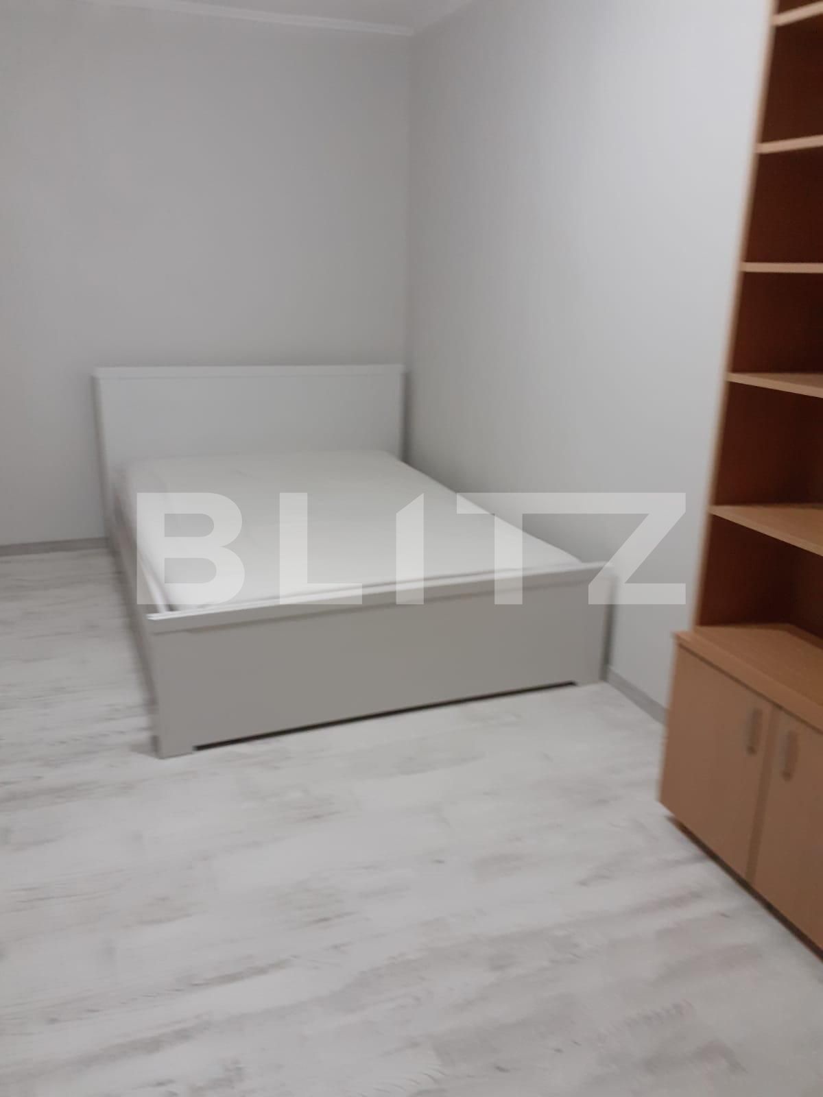 Garsonieră de închiriat Zorilor - 64611AI | BLITZ Cluj-Napoca | Poza4