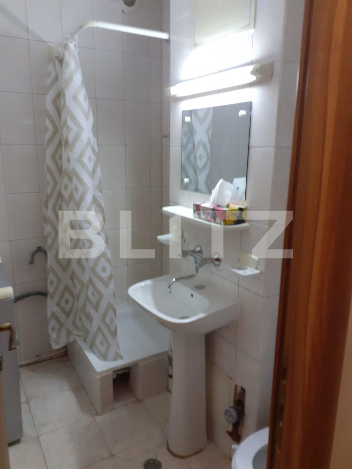 Garsonieră de închiriat Zorilor - 64611AI | BLITZ Cluj-Napoca | Poza7