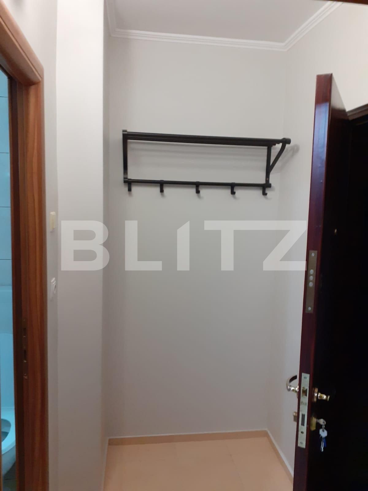Garsonieră de închiriat Zorilor - 64611AI | BLITZ Cluj-Napoca | Poza6
