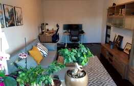 2 camere, decomandat, 55 mp, mobilat modern, zona strazii Dorobantilor