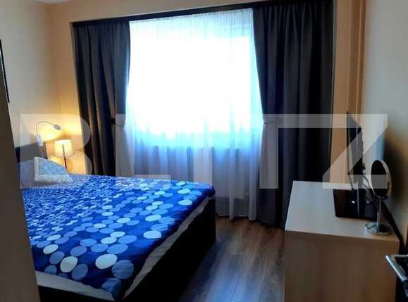 Apartament de închiriat 2 camere Marasti - 64614AI | BLITZ Cluj-Napoca | Poza4