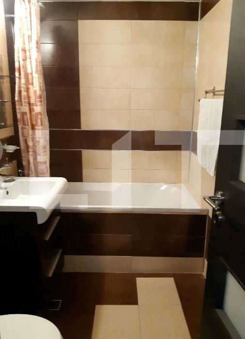 Apartament de închiriat 2 camere Marasti - 64614AI | BLITZ Cluj-Napoca | Poza8