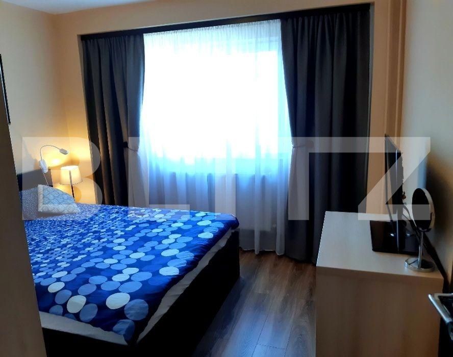 Apartament de închiriat 2 camere Marasti - 64614AI | BLITZ Cluj-Napoca | Poza4