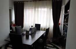 Apartament 2 camere, 60 mp, zona Grivitei