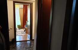 Apartament 2 camere, 60 mp, zona Grivitei