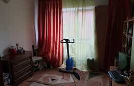 Apartament 2 camere, 60 mp, zona Grivitei