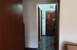 Apartament 2 camere, 60 mp, zona Grivitei