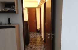 Apartament 2 camere, 60 mp, zona Grivitei