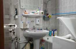 Apartament 2 camere, 60 mp, zona Grivitei