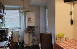Apartament 2 camere, 60 mp, zona Grivitei