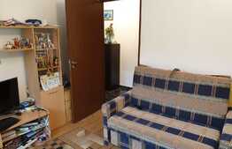Apartament 2 camere, 60 mp, zona Grivitei