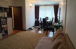 Apartament 2 camere, 60 mp, zona Grivitei