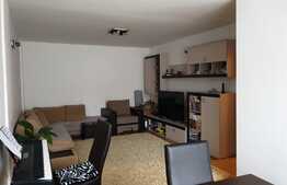 Apartament 2 camere, 60 mp, zona Grivitei