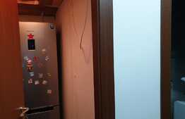 Apartament 2 camere, 60 mp, zona Grivitei