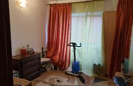 Apartament 2 camere, 60 mp, zona Grivitei
