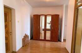 apartament 1 camera, decomandata, balcon, zona strazii Vanatorului