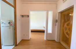 apartament 1 camera, decomandata, balcon, zona strazii Vanatorului