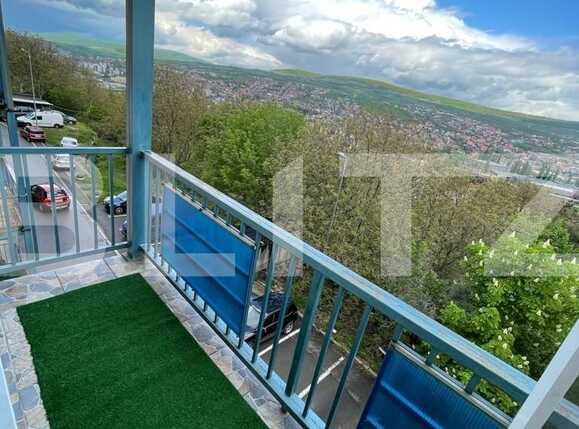 Garsonieră de închiriat Gruia - 64616AI | BLITZ Cluj-Napoca | Poza12