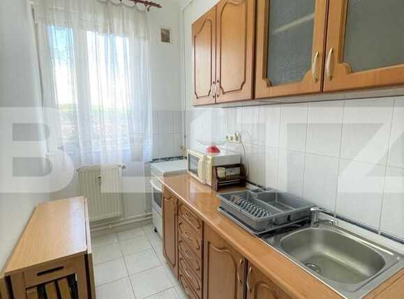 Garsonieră de închiriat Gruia - 64616AI | BLITZ Cluj-Napoca | Poza9
