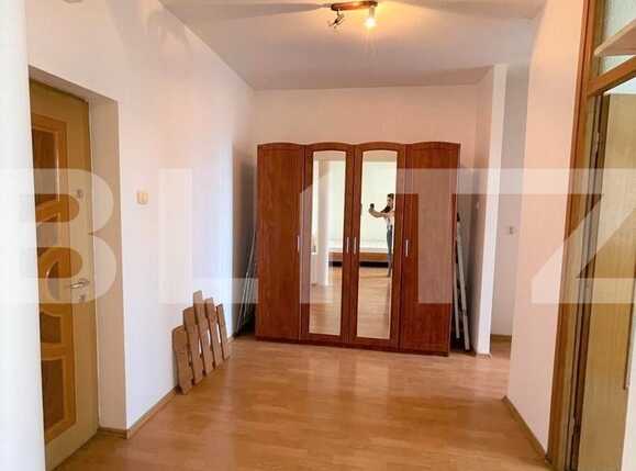 Garsonieră de închiriat Gruia - 64616AI | BLITZ Cluj-Napoca | Poza7