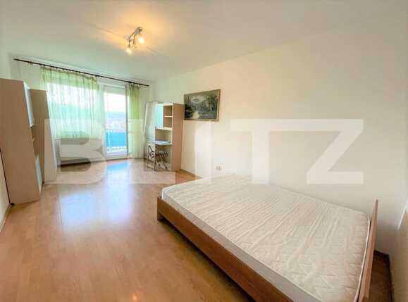 Garsonieră de închiriat Gruia - 64616AI | BLITZ Cluj-Napoca | Poza4