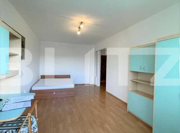Garsonieră de închiriat Gruia - 64616AI | BLITZ Cluj-Napoca | Poza2